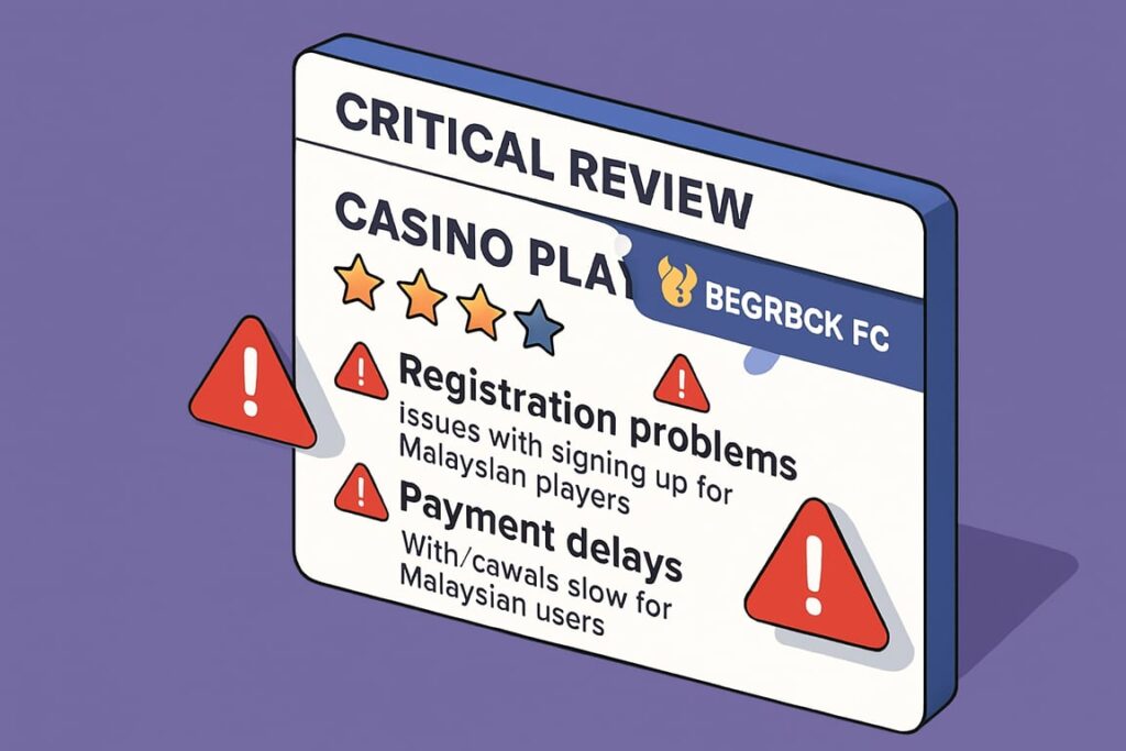 Bearbrick 888 FC Customer Complaints Analysis: A Critical Review for First-Time Players