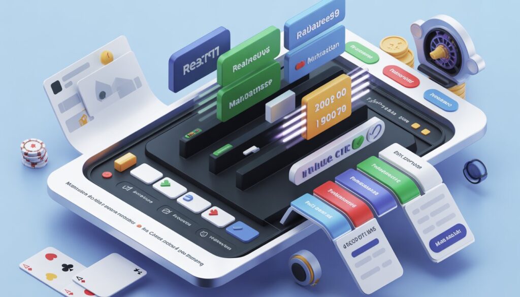 Rebate99 Payment Review: Speed, Reliability and User Experience in 2026